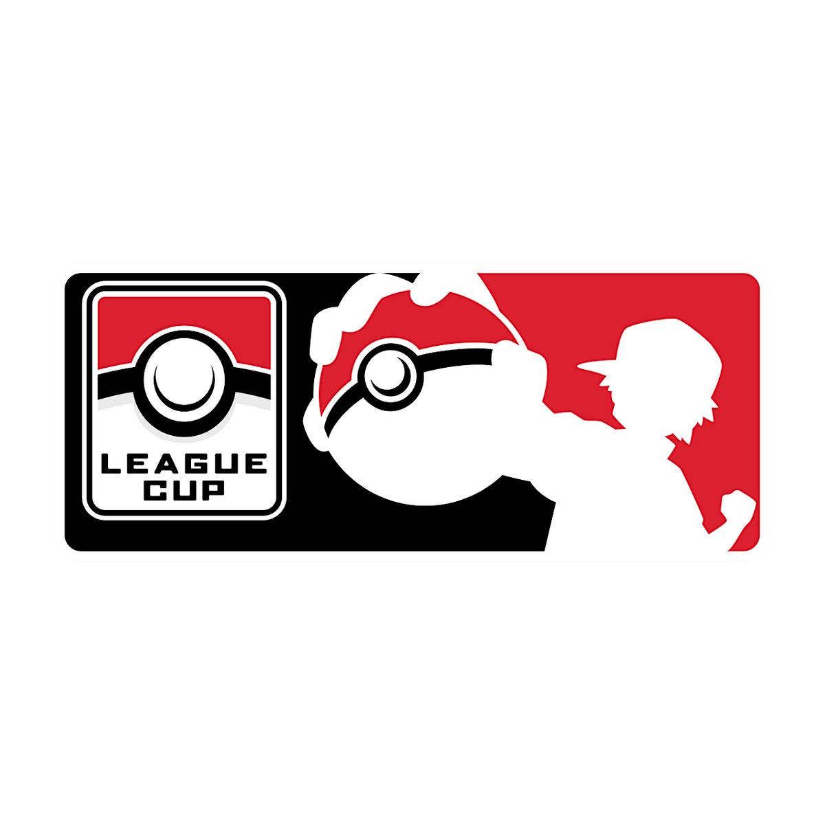 EVENT: Pokemon Cup October 11th 2026 at 11:00pm