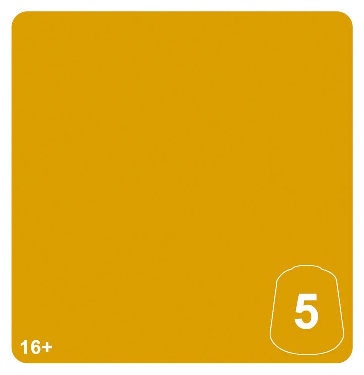 Warhammer Tone Pro: Khemri Sands 5