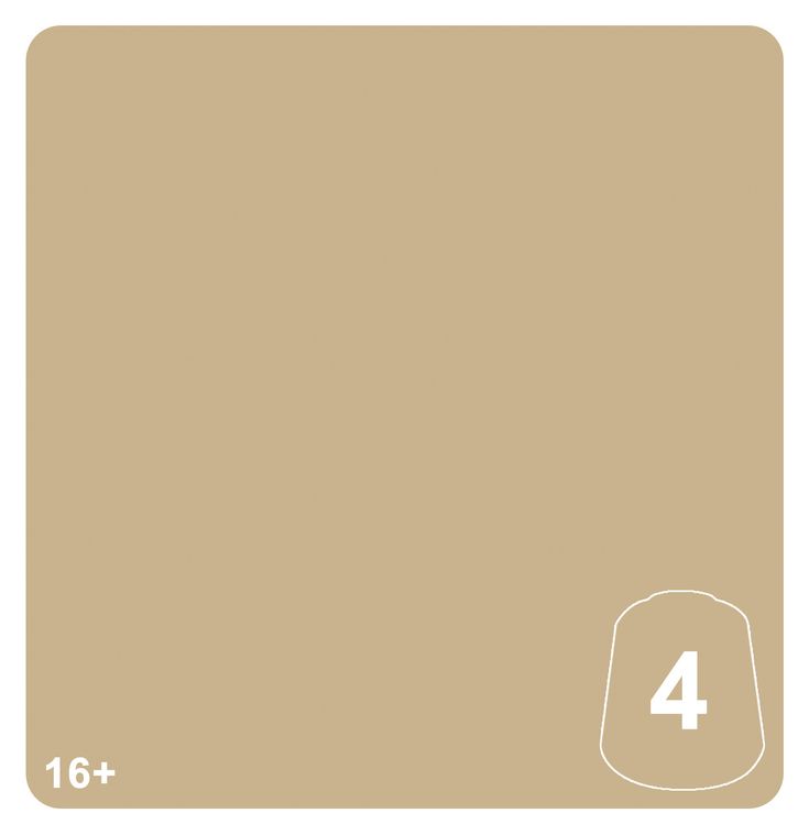 Warhammer Tone Pro: Necrolith Bone 4