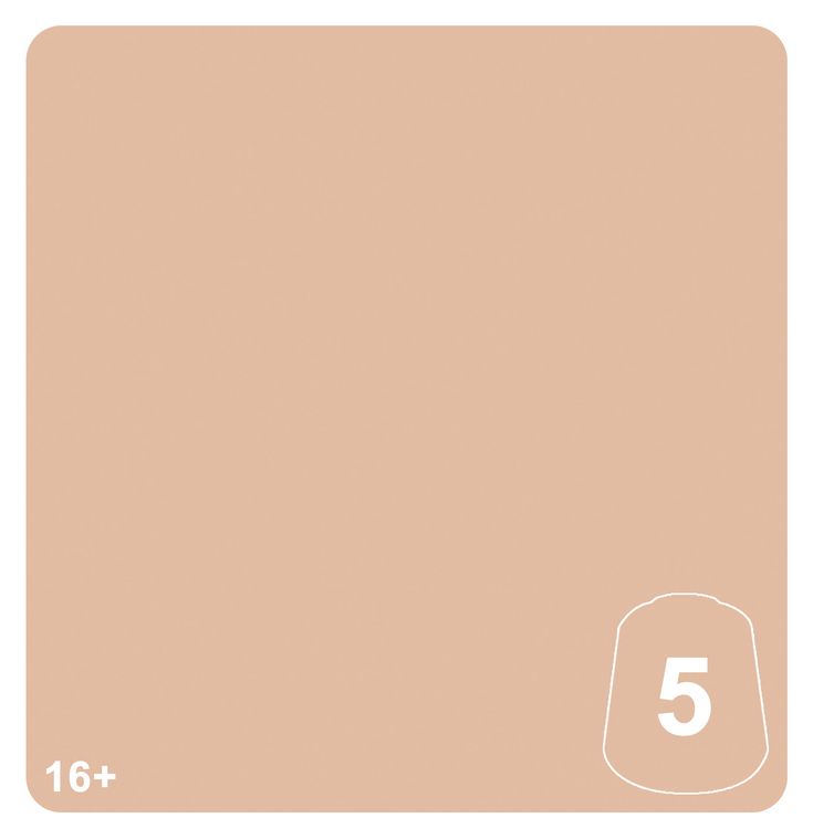 Warhammer Tone Pro: Celestine Skin 5