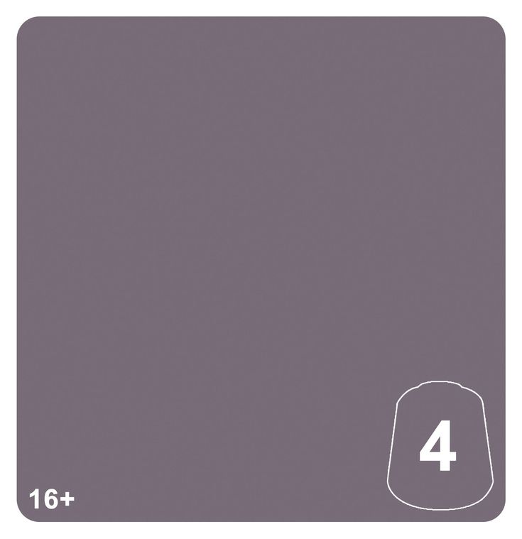 Warhammer Tone Pro: Enrapturess Dusk 4