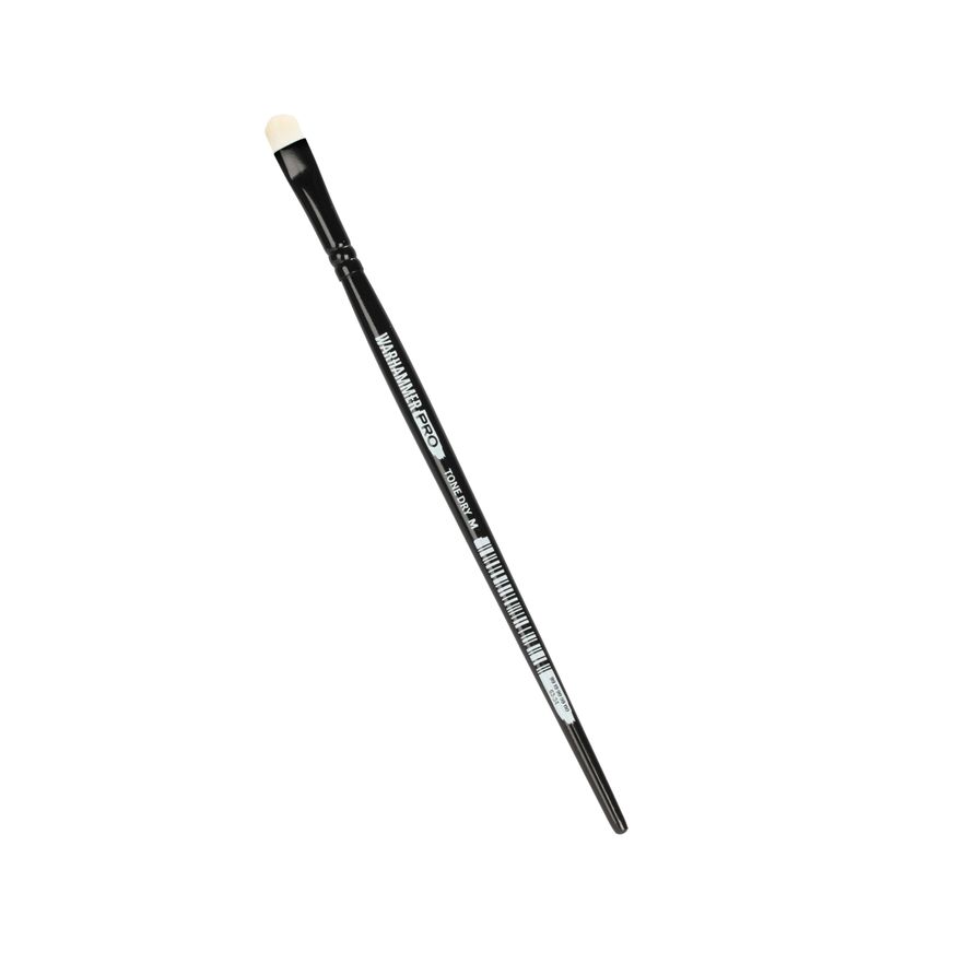 Warhammer Pro: Tone Dry Brush Medium