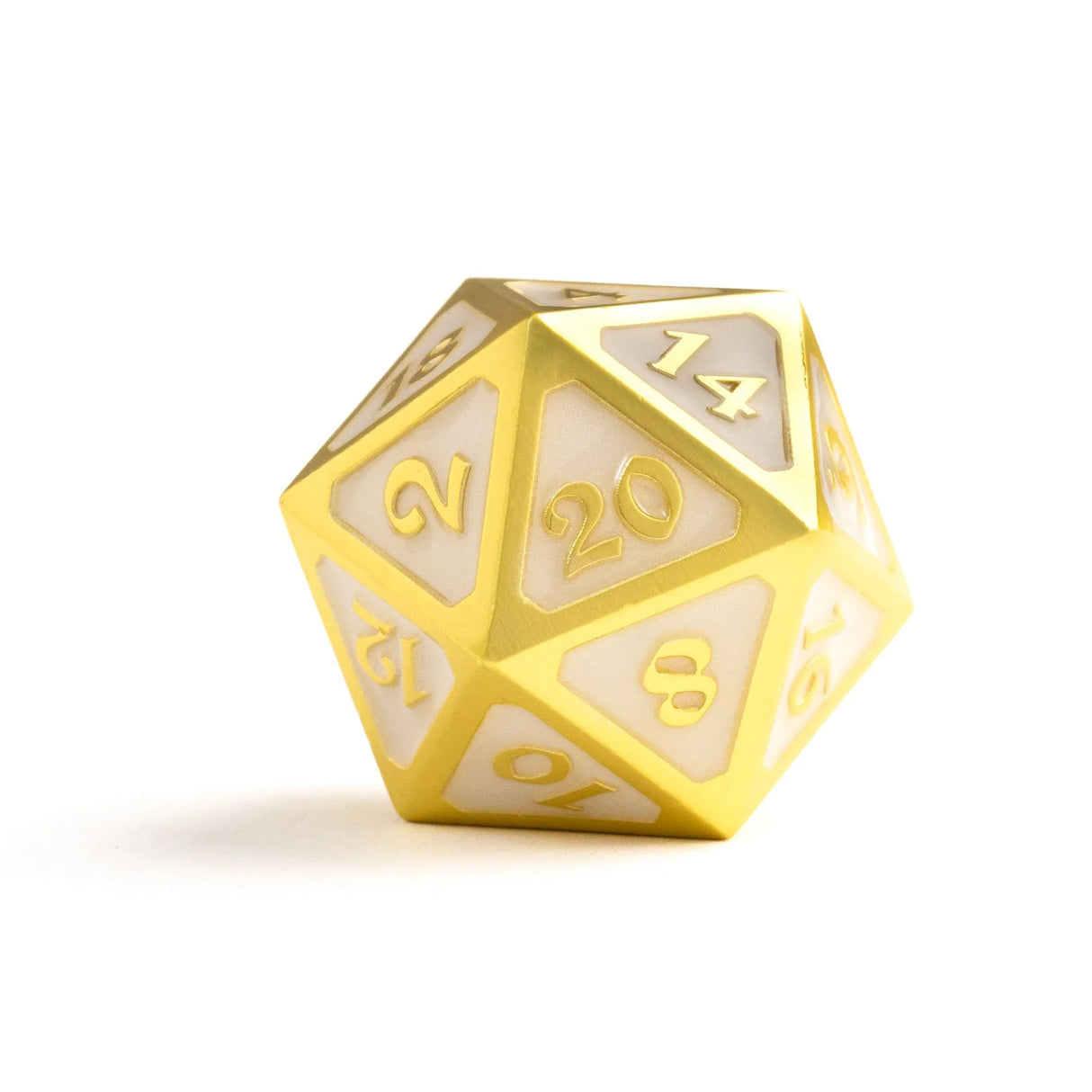 Die Hard Dice: Dire d20 - Celestial Relic