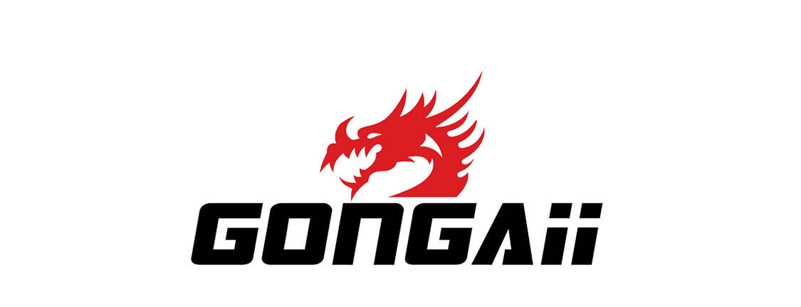 TCG Purchase Appointment