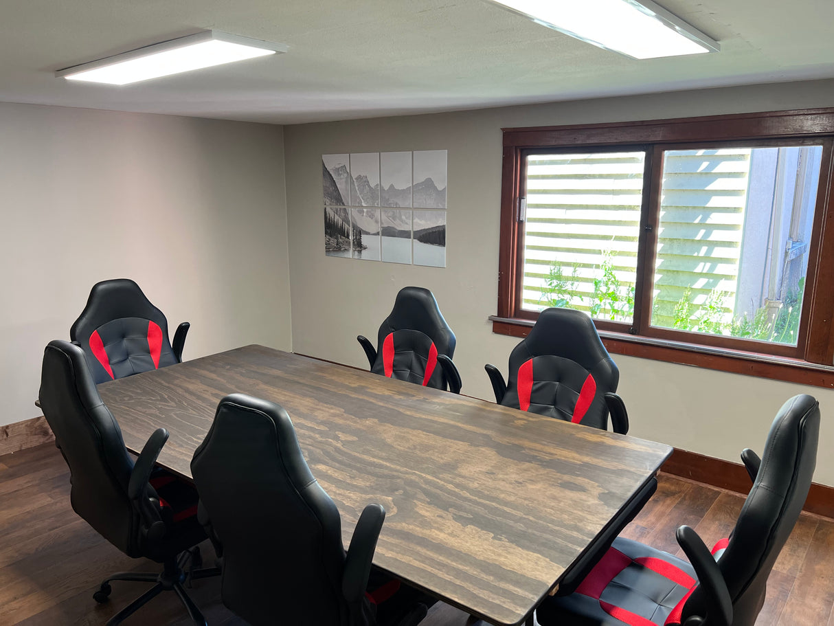 Gongaii Forest Grove - “Cascade” Room Reservation