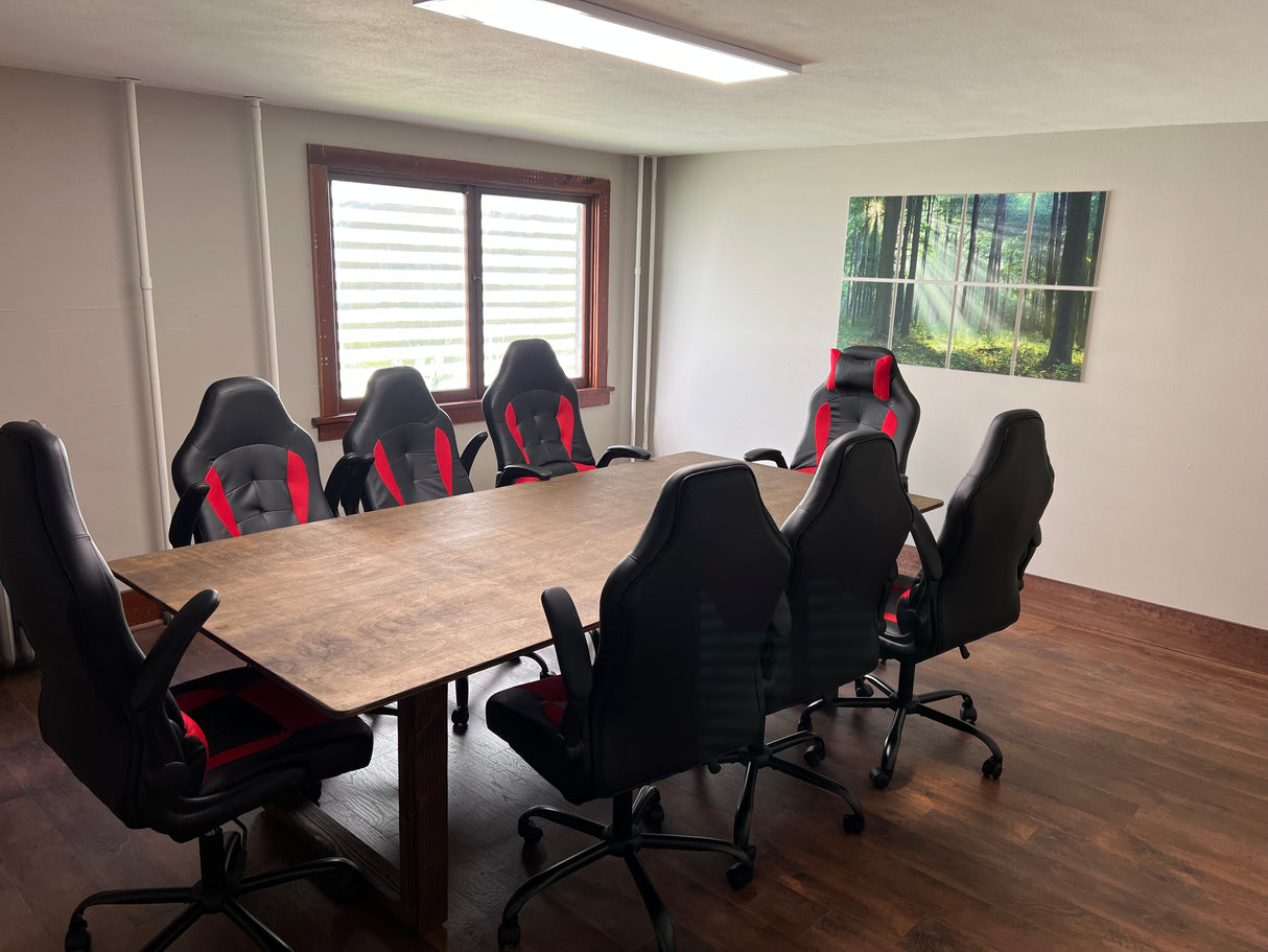 Gongaii Forest Grove - “Grove” Room Reservation