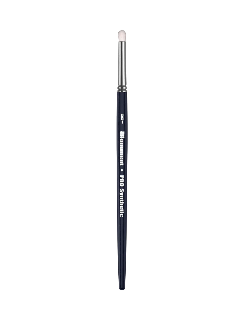 Monument Hobbies- PRO Synthetic DD1