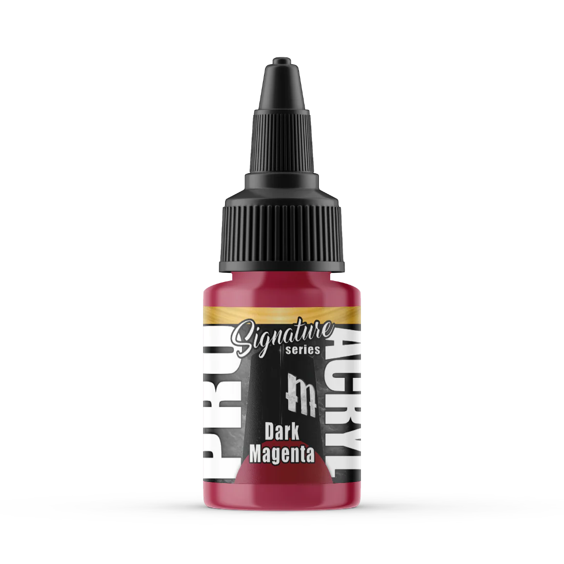 Monument Hobbies - Ninjon Dark Magenta