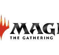BEAVERTON EVENT: Magic The Gathering - Mystery Booster Draft 6/25/25 6pm