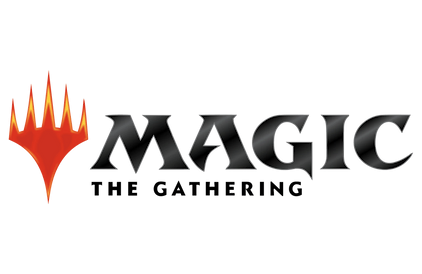 Magic The Gathering: Innistrad Remastered Draft