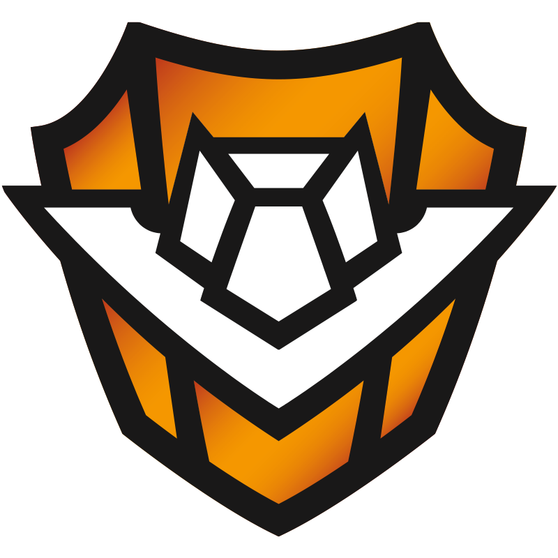 Magic the Gathering CCG: Outlaws of Thunder Junction Commander Decks