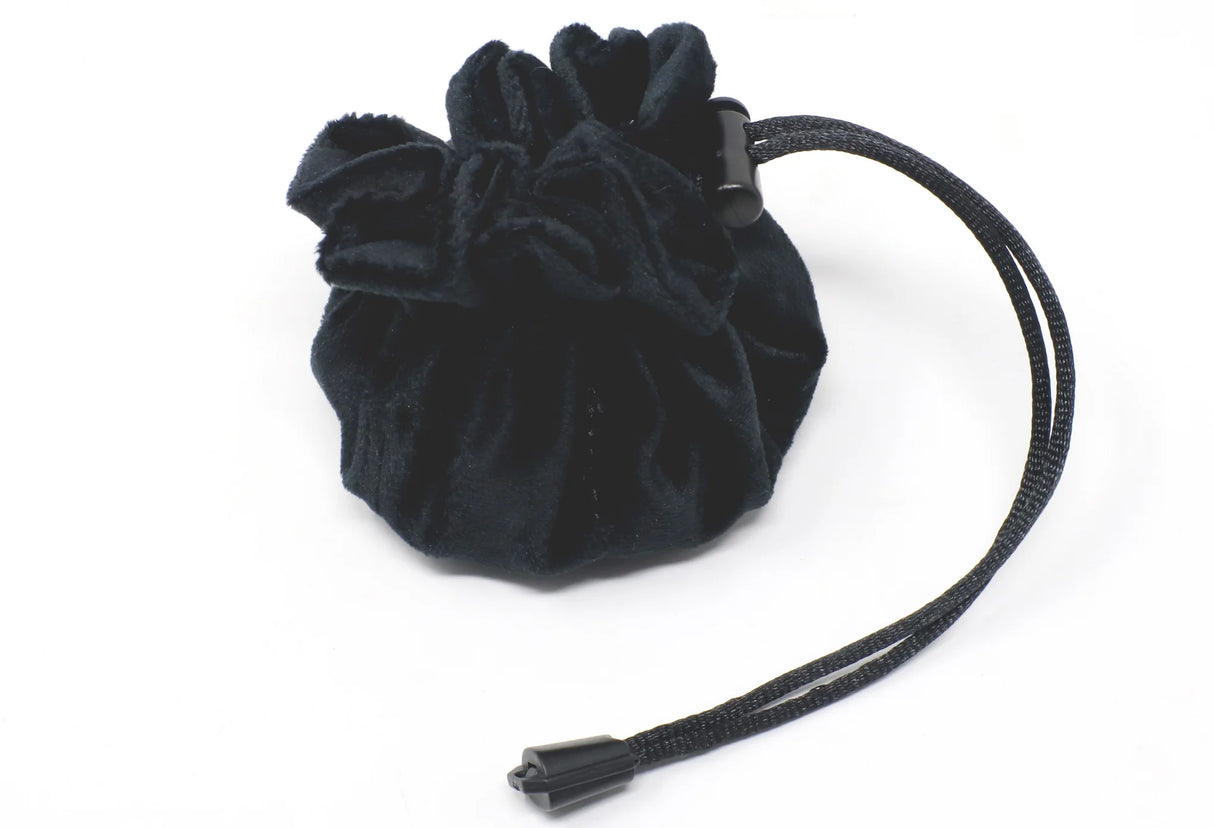 Die Hard Dice: Pouch of Protection