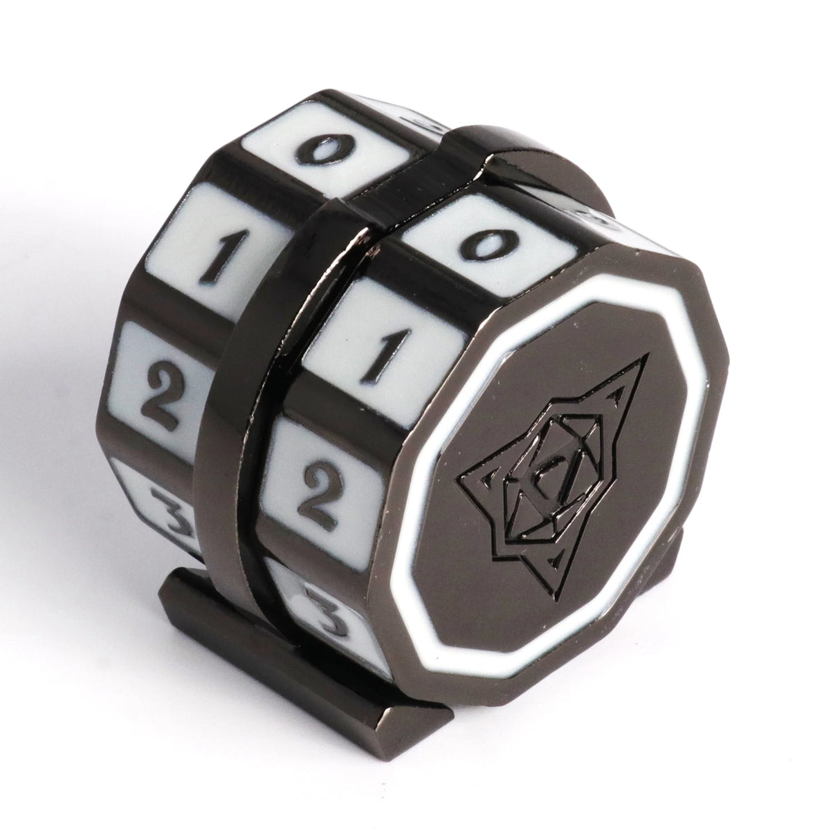 Die Hard Dice: V2 LifeLink Counter - Corrupted Plains