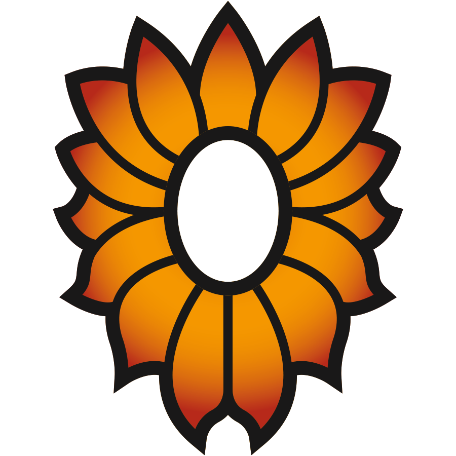 Magic the Gathering CCG: Bloomburrow Commander Decks