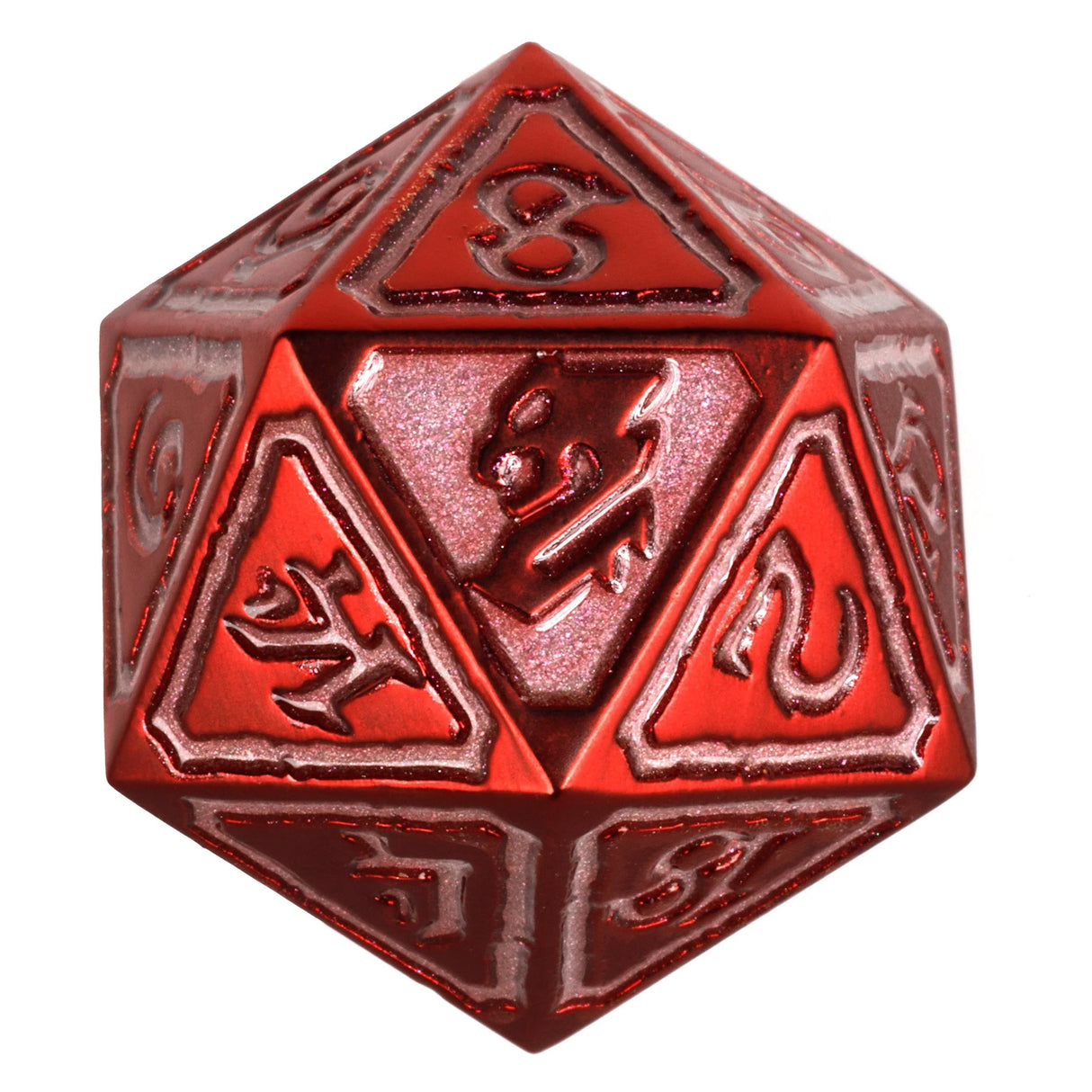 Die Hard Dice: Dire d20 - Mages Guild - Evocation