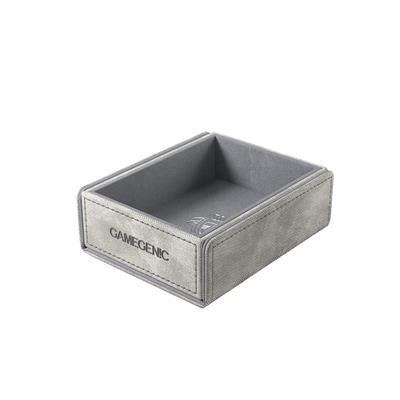 Gamegenic: Token Keep Gray