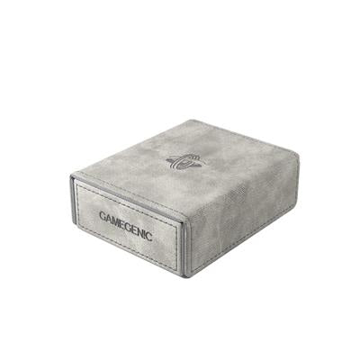 Gamegenic: Token Keep Gray