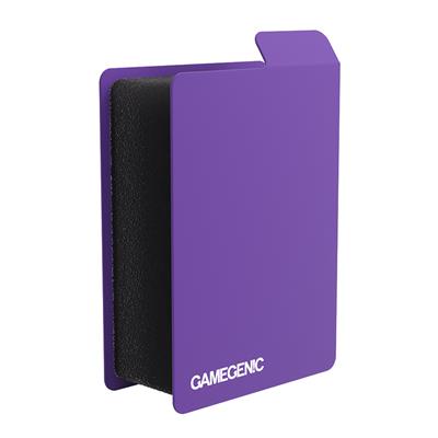 Gamegenic: Sizemorph Divider Purple
