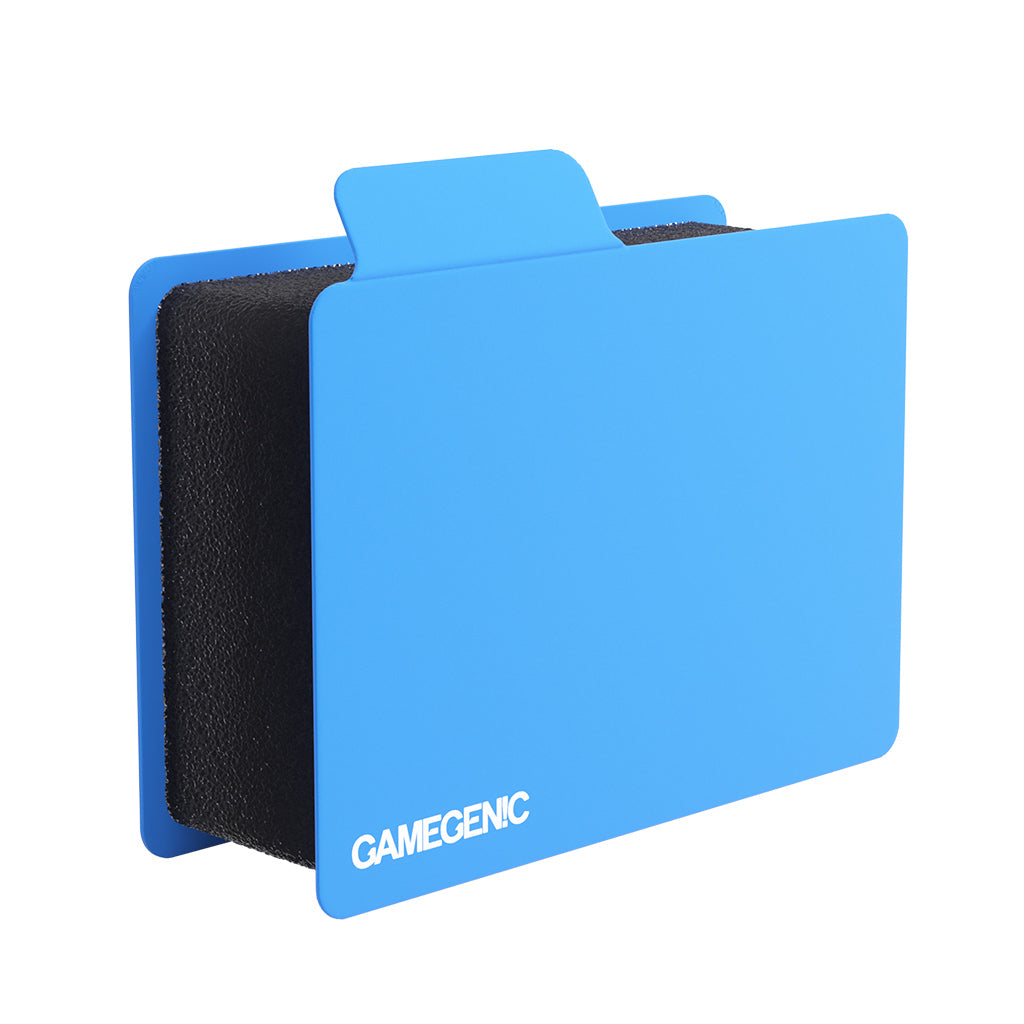 Gamegenic: Sideloading Sizemorph Divider Blue