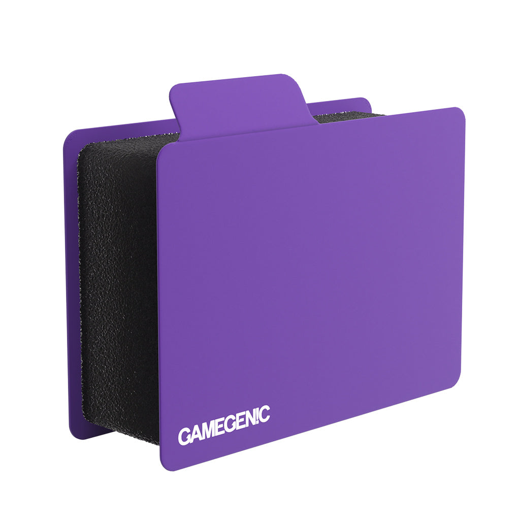 Gamegenic: Sideloading Sizemorph Divider Purple