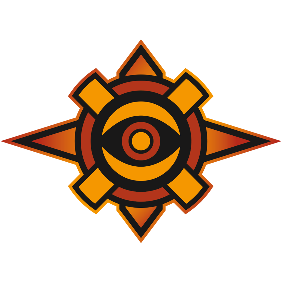 Magic the Gathering CCG: Lost Caverns of Ixalan Commander Decks