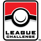 EVENT: Pokemon Challenge December 7th, 2025 at 1pm