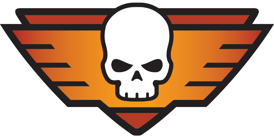 Magic the Gathering CCG: Universes Beyond: Warhammer 40,000 Commander