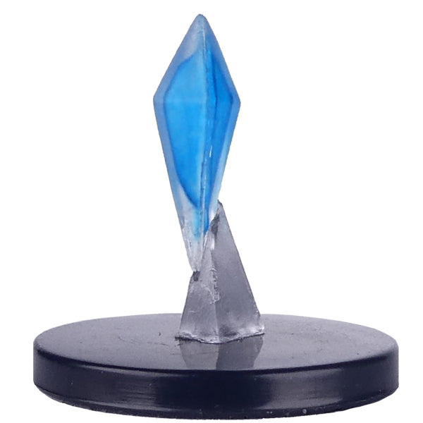 Icewind Dale: Rime of the Frostmaiden - Winter's Womb 36