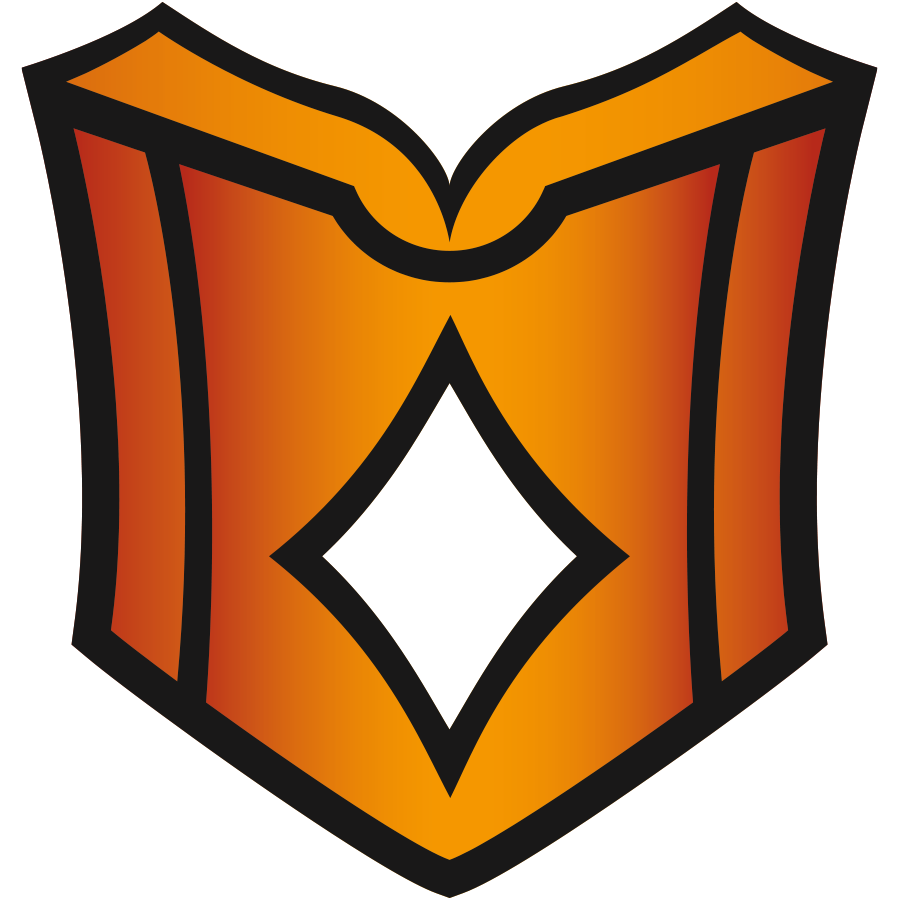 Magic the Gathering CCG: Wilds of Eldraine Commander Deck