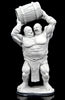 Critical Role Unpainted Miniatures: W02 Ettin