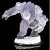 Critical Role Unpainted Miniatures: W02 Cinderslag Elemental
