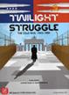 Twilight Struggle: The Cold War, 1945-1989