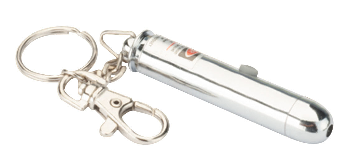 Miniatures Tools: Laser Line