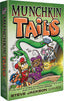 Munchkin: Munchkin Tails