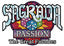 Sagrada: Passion Expansion