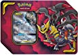 Pokemon TCG: Power Partnership Tin