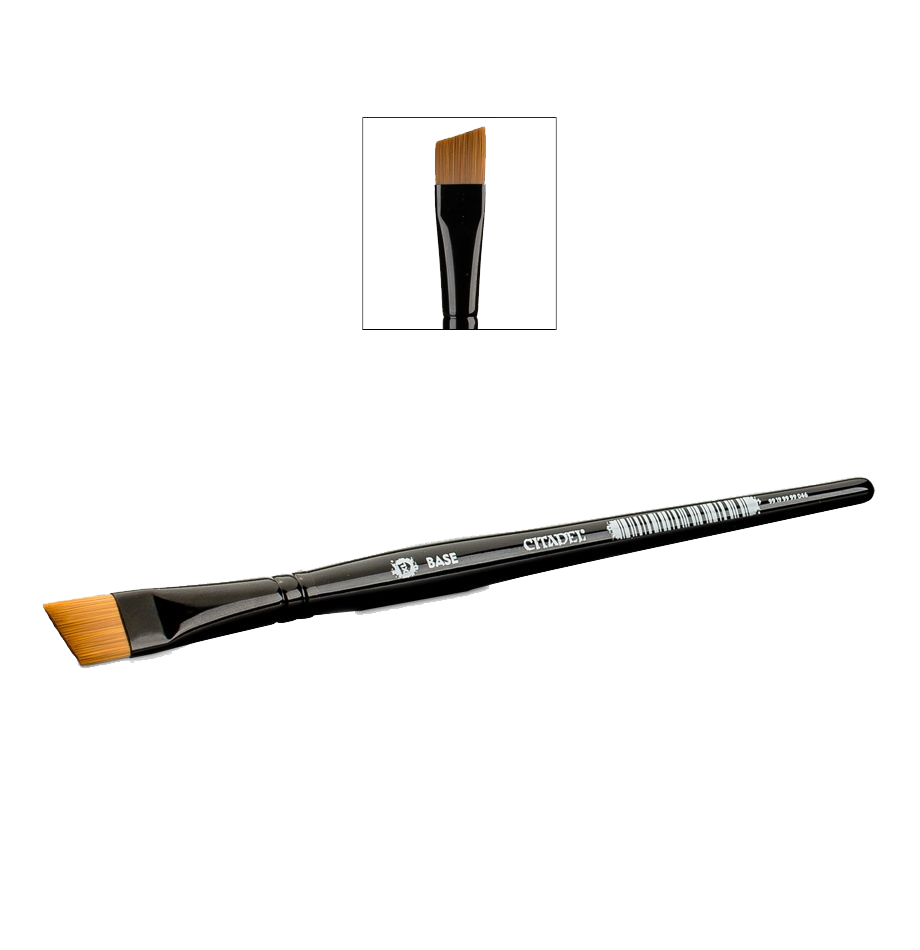 Citadel Extra Large Base Brush