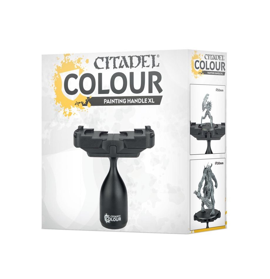 Citadel: Painting Handle Xl (Single)