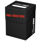 Ultra-Pro: Pro 100+ Deck Box