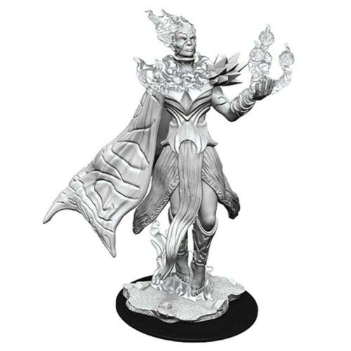 Dungeons & Dragons Nolzur`s Marvelous Unpainted Miniatures: W8 Cloud Giant
