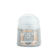 Citadel Dry Paint: Dawnstone (12Ml)