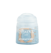 Citadel Dry Paint: Stormfang (12Ml)