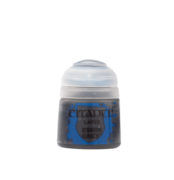 Citadel Layer Paint: Eshin Grey (12Ml)