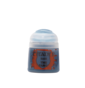 Citadel Base Paint: The Fang (12Ml)