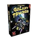 Galaxy Trucker