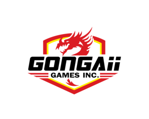 2400 Count Card Board Box - 3 Row