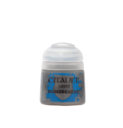Citadel Layer Paint: Ironbreaker (12Ml)
