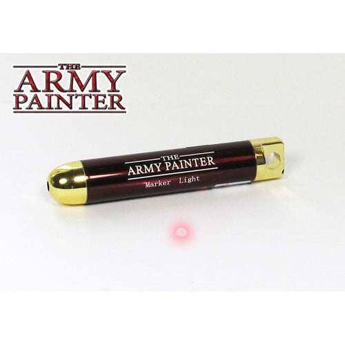 Laser Marker Light (Pointer)