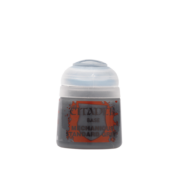 Citadel Base Paint: Mechanicus Standard Grey (12Ml)