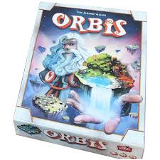 Orbis